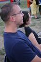 IMG_2629.JPG
