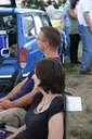 IMG_2630.JPG