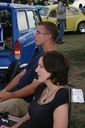 IMG_2631.JPG