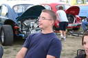 IMG_2632.JPG