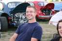 IMG_2633.JPG