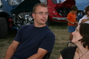 IMG_2635.JPG
