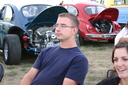 IMG_2636.JPG