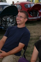 IMG_2637.JPG