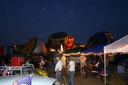 IMG_2640.JPG