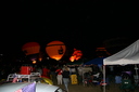 IMG_2641.JPG