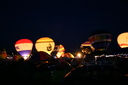 IMG_2642.JPG