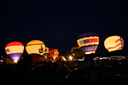 IMG_2644.JPG