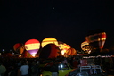IMG_2649.JPG