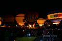 IMG_2652.JPG