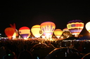 IMG_2659.JPG