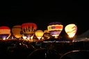 IMG_2661.JPG
