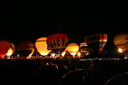IMG_2663.JPG