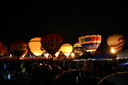 IMG_2664.JPG