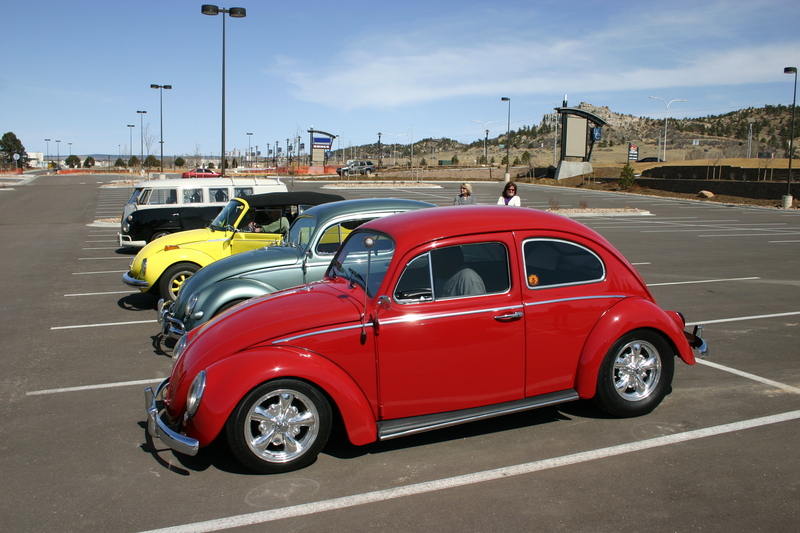IMG_7042.JPG