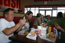 IMG_7036.JPG