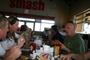 IMG_7037.JPG
