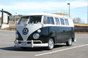 IMG_7051.JPG
