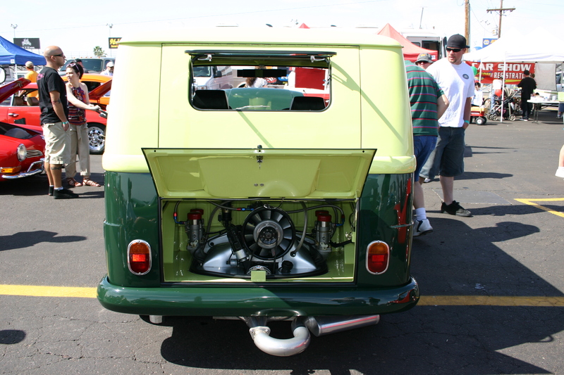 IMG_3292.JPG