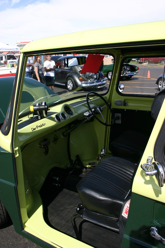 IMG_3297.JPG