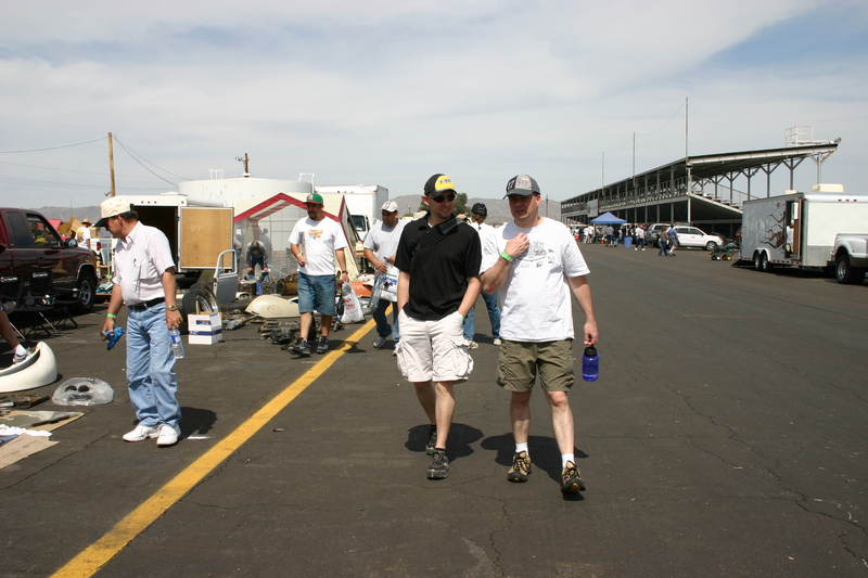 IMG_3300~0.JPG