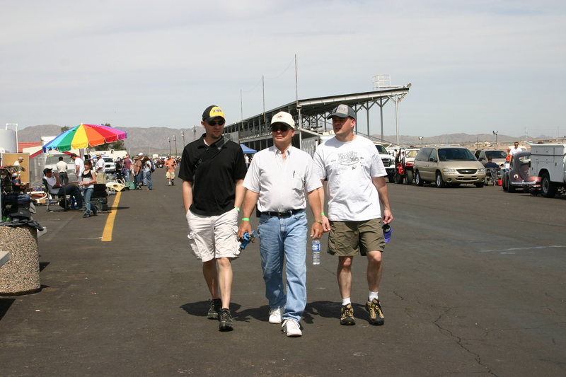 IMG_3301.JPG