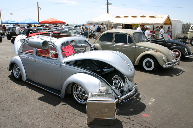 IMG_3315.JPG
