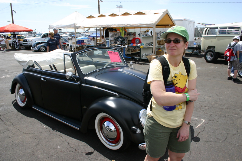 IMG_3316.JPG