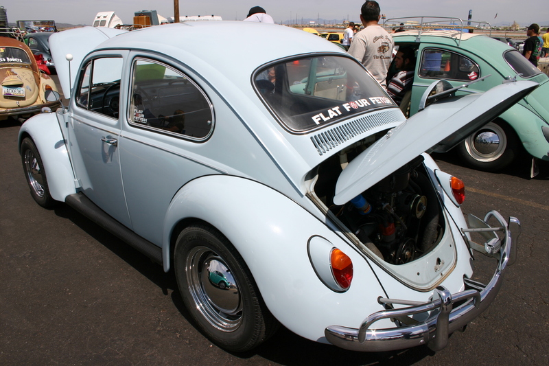 IMG_3321.JPG