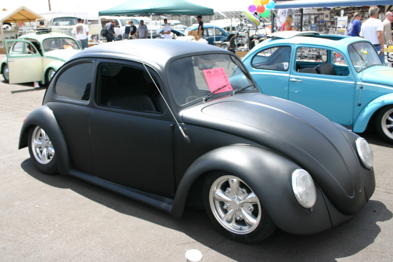 IMG_3324.JPG