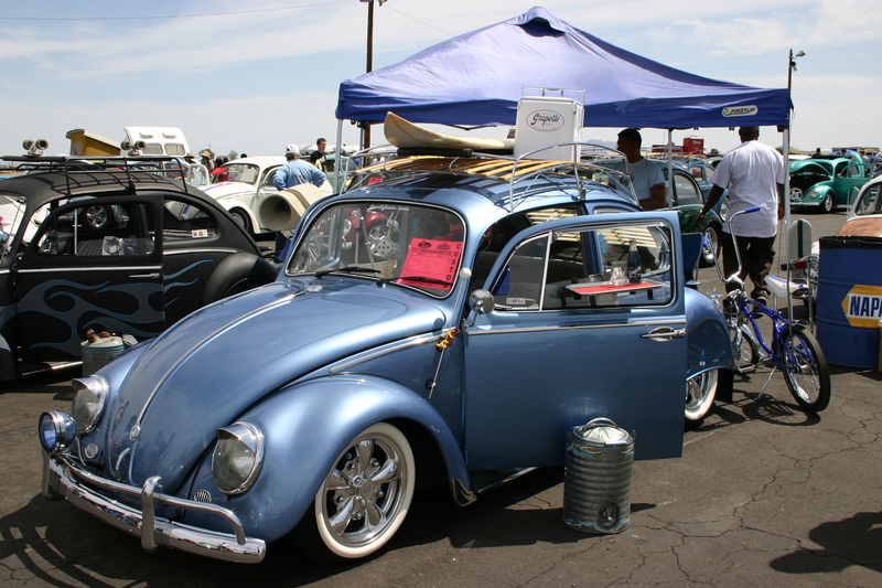 IMG_3332.JPG