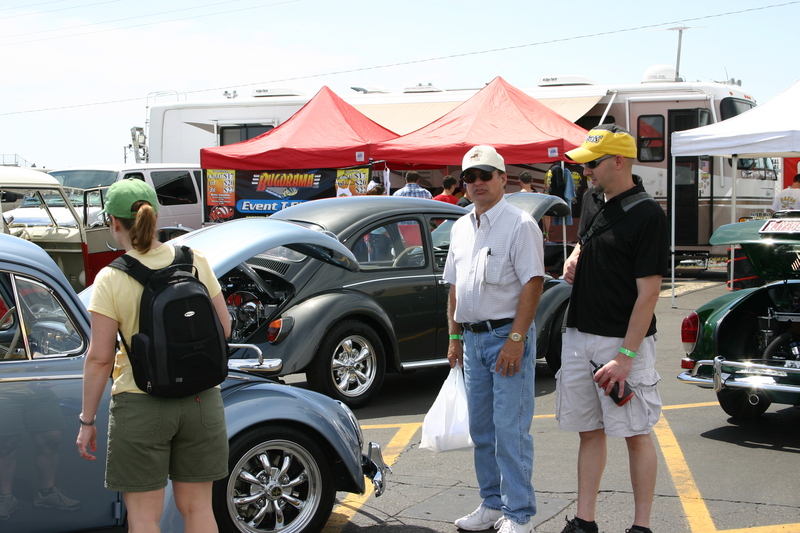 IMG_3339.JPG