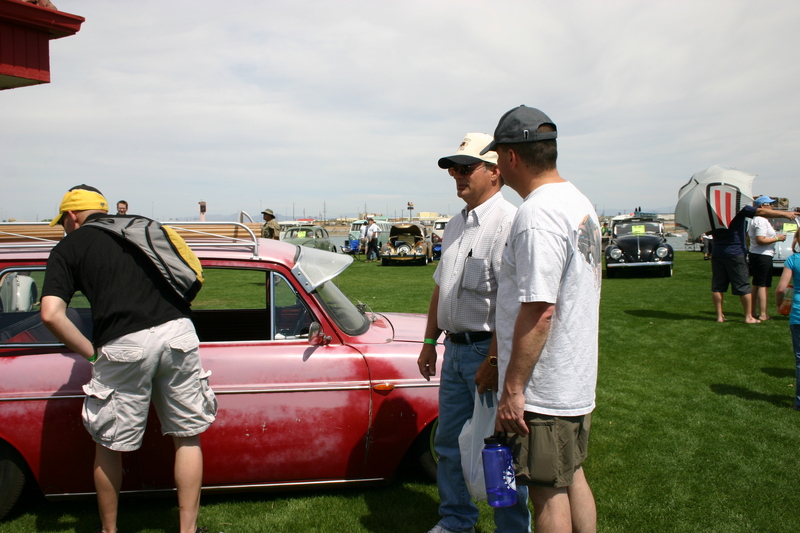 IMG_3345.JPG