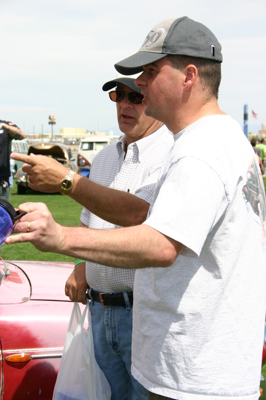 IMG_3346.JPG