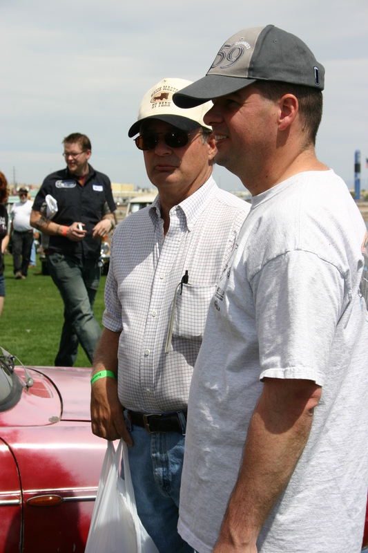 IMG_3347.JPG