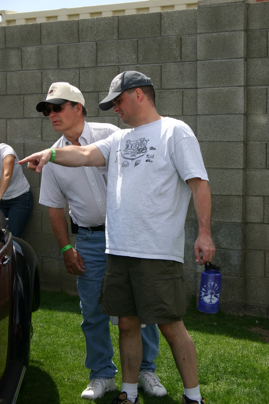 IMG_3353.JPG