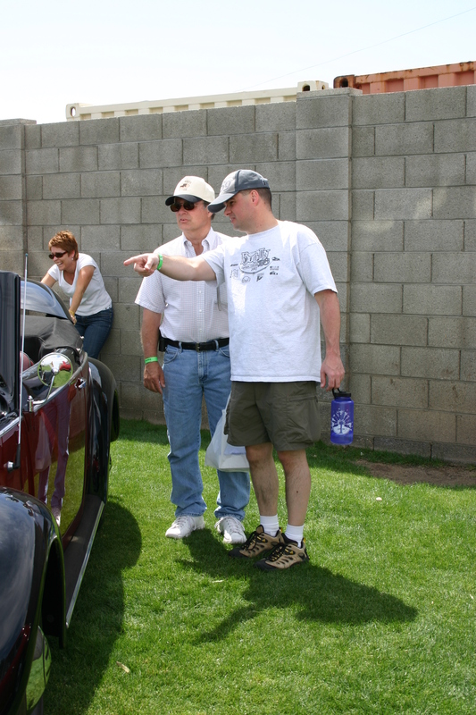 IMG_3354.JPG