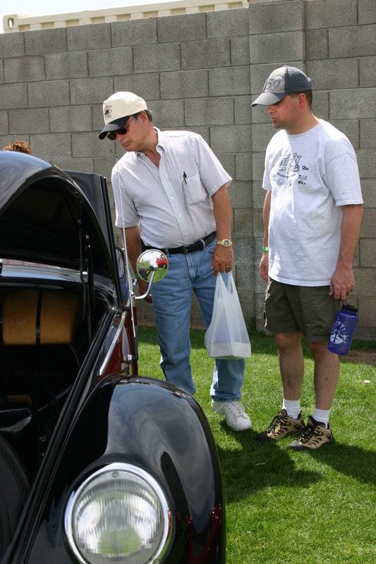 IMG_3357.JPG