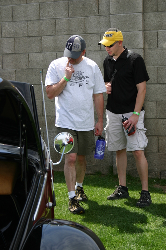 IMG_3362.JPG