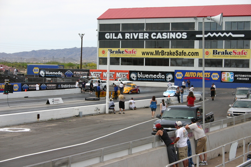 IMG_3387.JPG