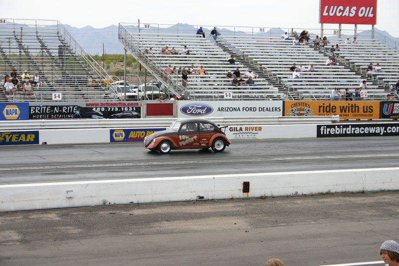 IMG_3392.JPG