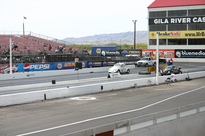 IMG_3412.JPG