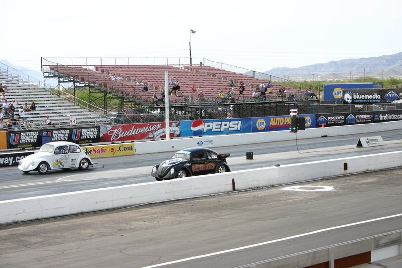 IMG_3413.JPG