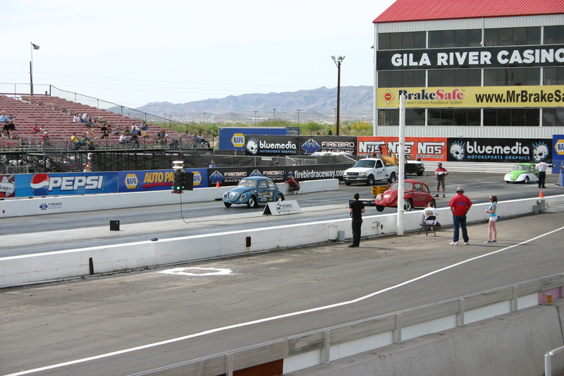 IMG_3424.JPG