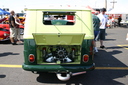 IMG_3292~0.JPG