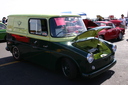 IMG_3294.JPG