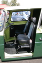 IMG_3295~0.JPG
