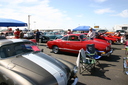 IMG_3298~0.JPG