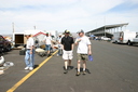 IMG_3299~0.JPG