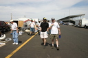 IMG_3300~0.JPG